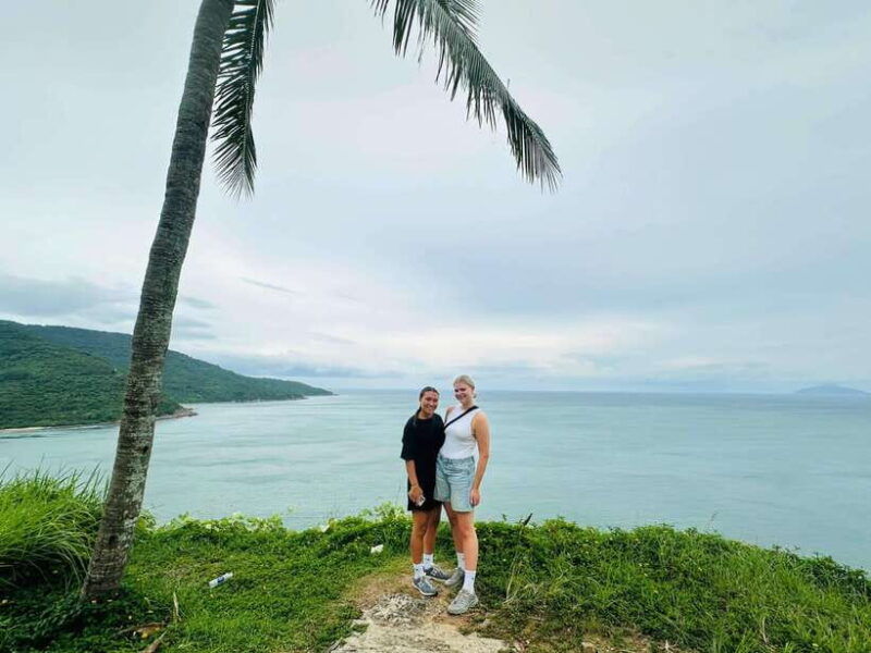 da-nang-easy-rider-half-day-city-tour-on-motorbike