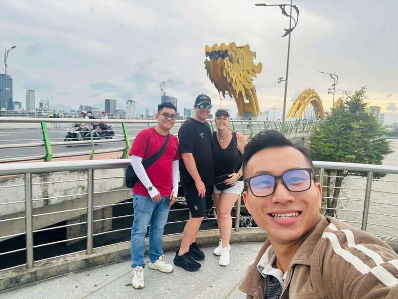 da-nang-easy-rider-half-day-city-tour-on-motorbike