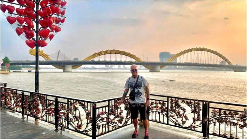 da-nang-easy-rider-half-day-city-tour-on-motorbike