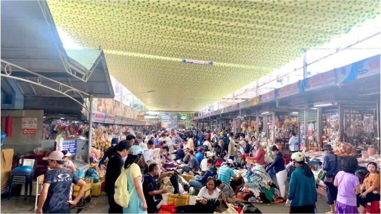 da-nang-easy-rider-half-day-city-tour-on-motorbike