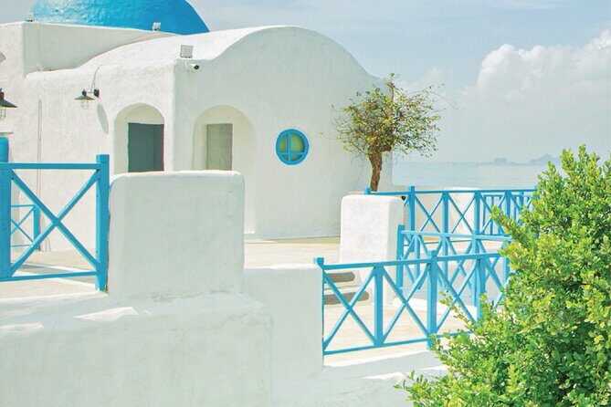 Da Nang Essence Phin Coffee Workshop and Linh Ung Pagoda - Exploring the Itinerary in Detail