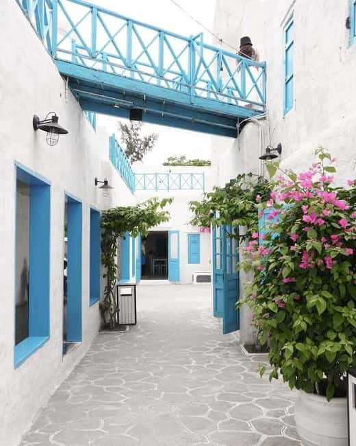 Da Nang Essence  Phin Coffee Workshop & Linh Ung Pagoda - Key Points