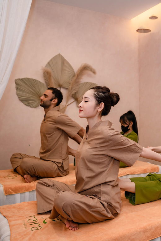 da-nang-experience-120min-thai-massage-free-pickup-for-2pax