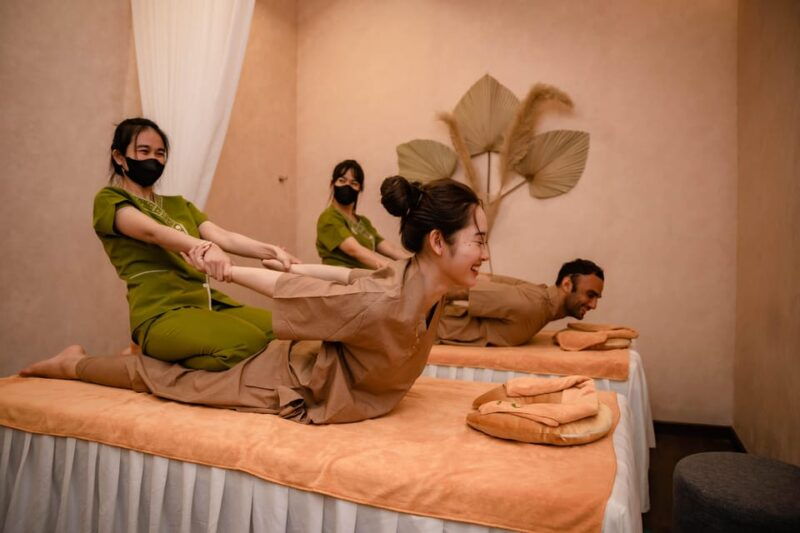 da-nang-experience-120min-thai-massage-free-pickup-for-2pax