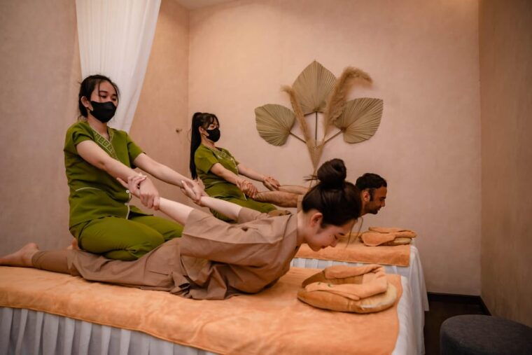 da-nang-experience-120min-thai-massage-free-pickup-for-2pax
