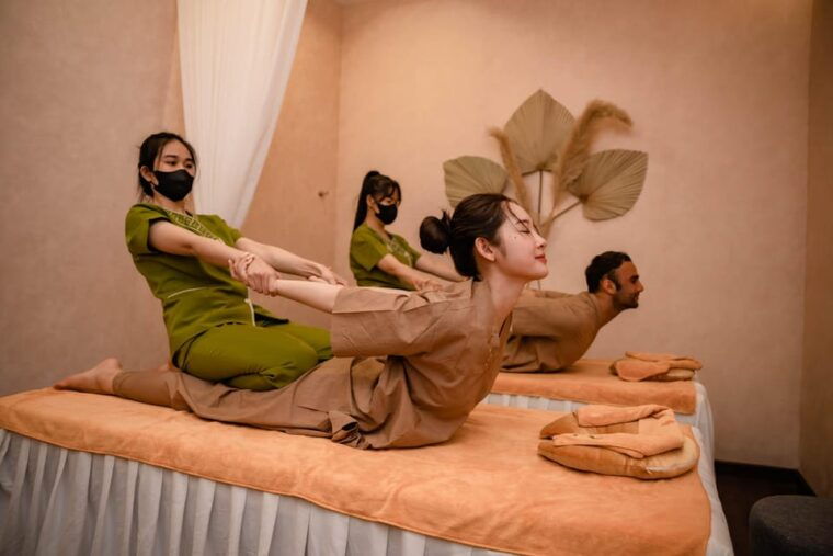 da-nang-experience-120min-thai-massage-free-pickup-for-2pax