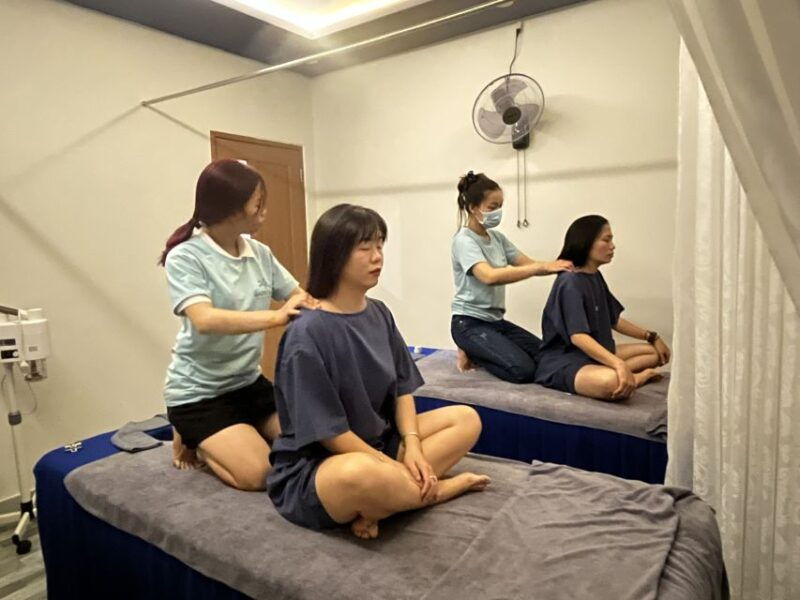 da-nang-experience-60-minutes-thai-traditional-massage