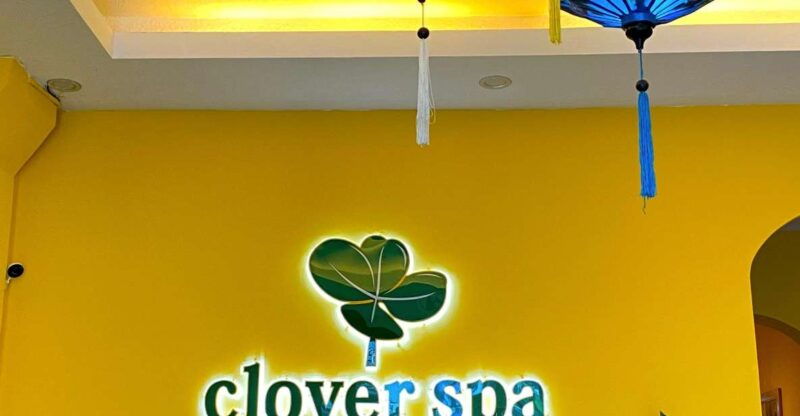 da-nang-experience-bamboo-massage-at-clover-spa-viet-nam