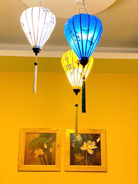 da-nang-experience-bamboo-massage-at-clover-spa-viet-nam