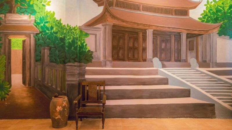 da-nang-experience-traditional-ao-dai-rental