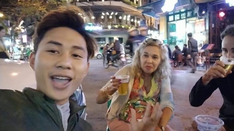 Da Nang: Explore city, drink local beer and foods tasting - Who Should Consider This Experience?