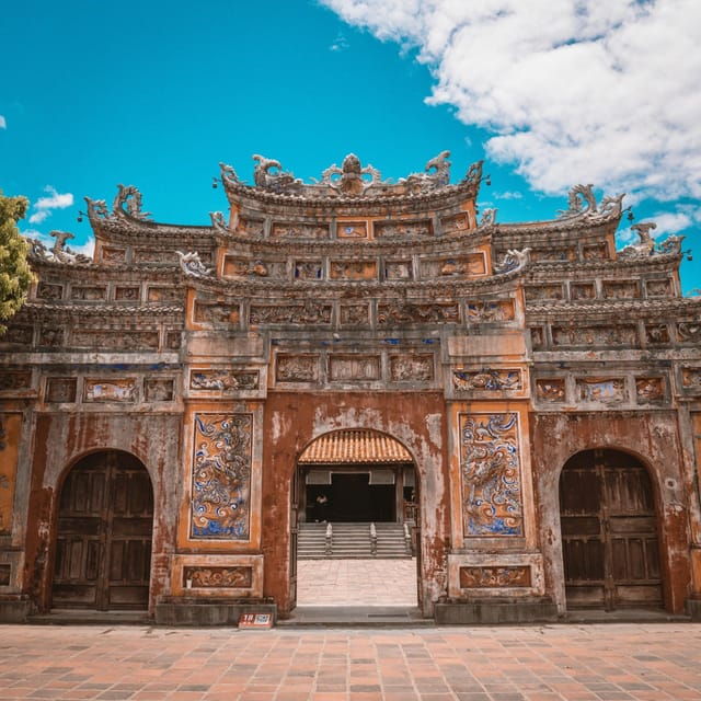 da-nang-explore-hue-city-full-day-tour-with-lunch