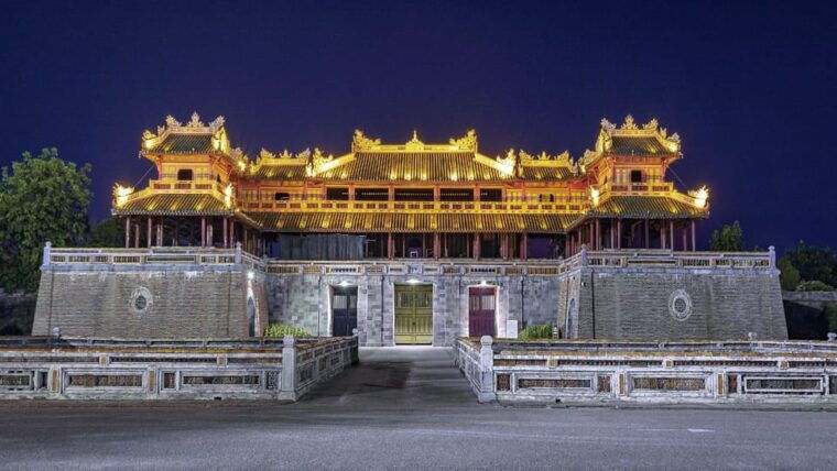 da-nang-explore-hue-city-full-day-tour-with-lunch