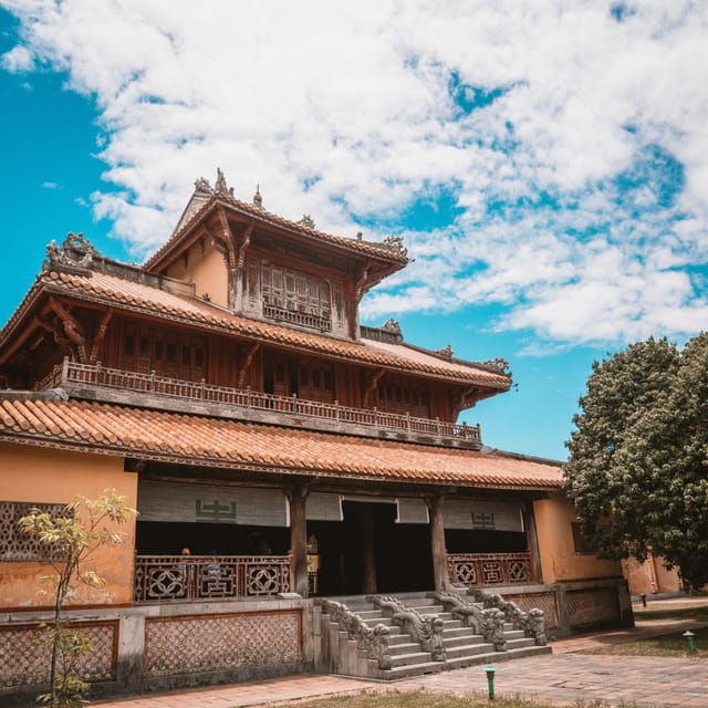 da-nang-explore-hue-city-full-day-tour-with-lunch