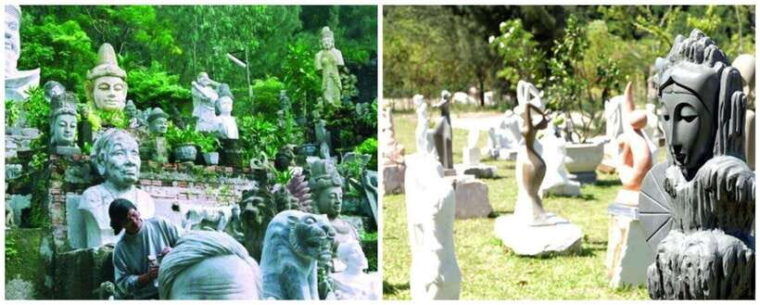 da-nang-explore-marble-mountains-hoi-an