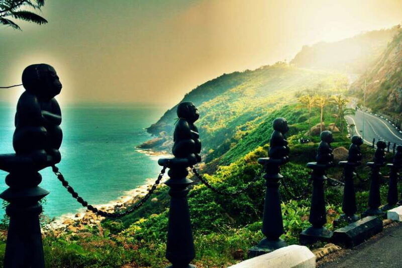 da-nang-explore-son-tra-marble-mountain-hoi-an-half-day