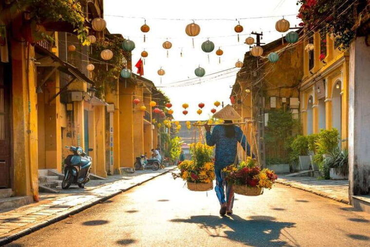 da-nang-explore-son-tra-marble-mountain-hoi-an-half-day