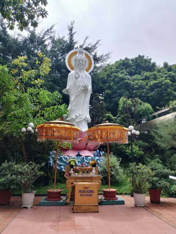 Da Nang Food Tour to Foot Massage by Hightlight & Hidden Gem - Who Will Love This Tour?