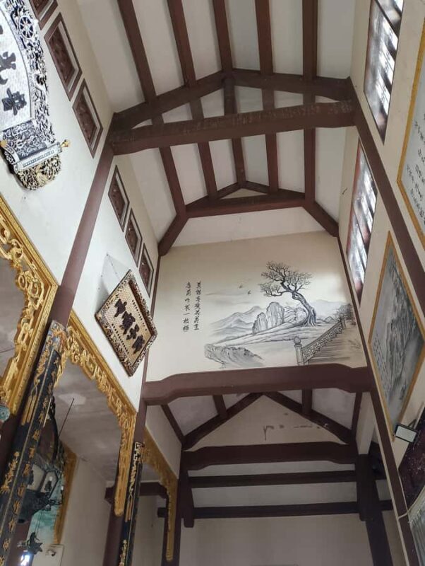 Da Nang Food Tour to Foot Massage by Hightlight & Hidden Gem - Final Thoughts