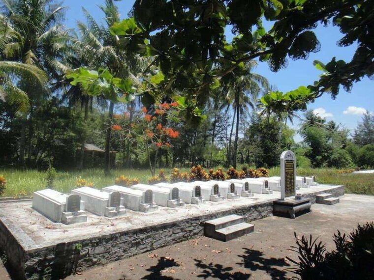 da-nang-full-day-my-lai-massacre-memory-tour