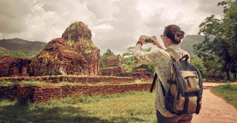 Da Nang: Full-Day My Son Sanctuary Tour - Final Thoughts