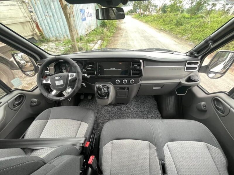 Da Nang: Fullday Car Rental in Da Nang & Hoi An city - Why Choose This Da Nang & Hoi An Car Rental?