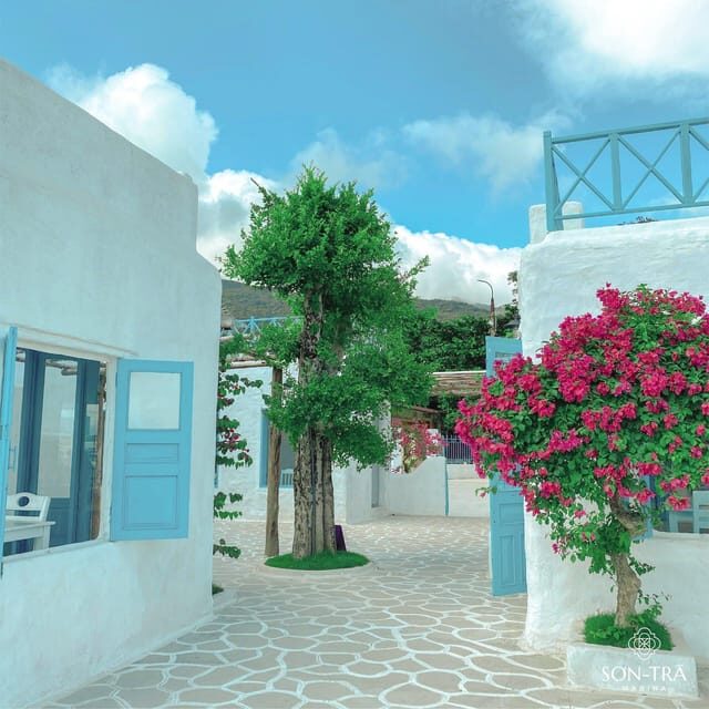 Da Nang: Fullday Car Rental in Da Nang & Hoi An city - Authentic Experiences from Trip Reviews