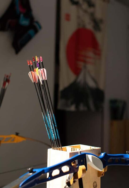 Da Nang: Fun Archery Experience with Snacks & Drink - Final Thoughts