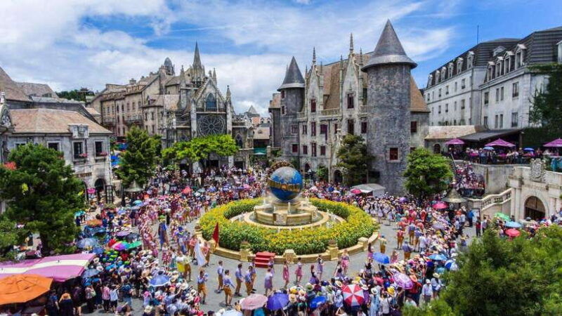 da-nang-golden-bridge-ba-na-hill-w-guide-and-transport