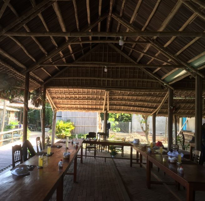 da-nang-golden-bridge-ba-na-hill-w-guide-and-transport