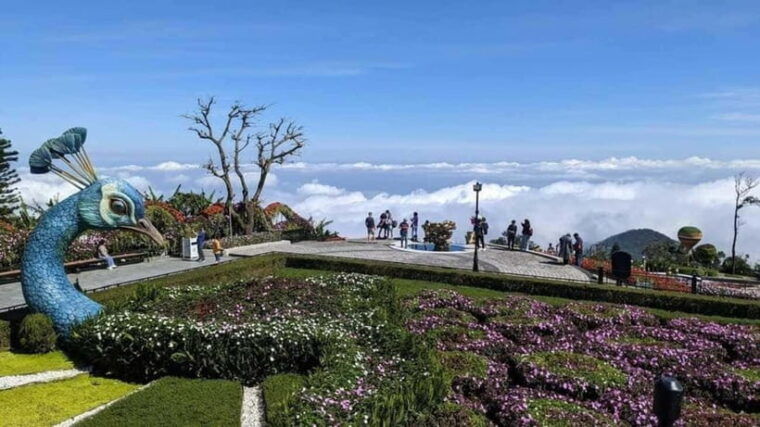 da-nang-golden-bridge-bana-hills-by-private-car