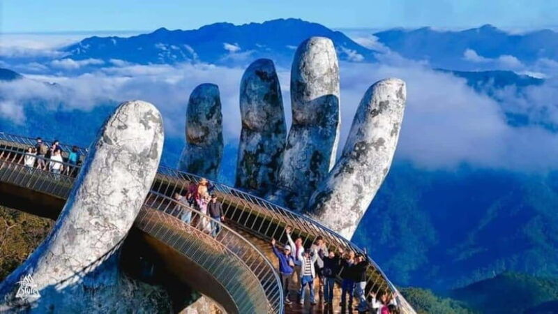 da-nang-golden-bridge-bana-hills-fullday-tour