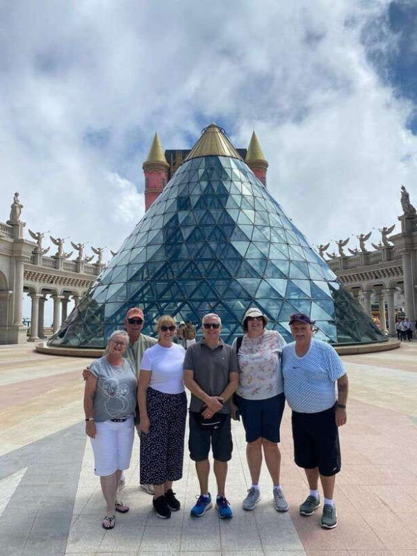 da-nang-golden-bridge-bana-hills-fullday-tour