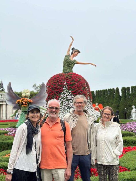 da-nang-golden-bridge-bana-hills-fullday-tour