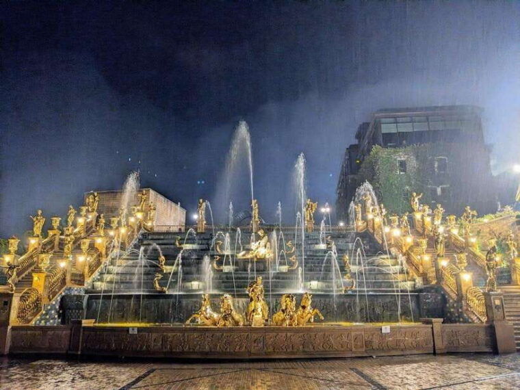 da-nang-golden-bridge-bana-hills-fullday-tour