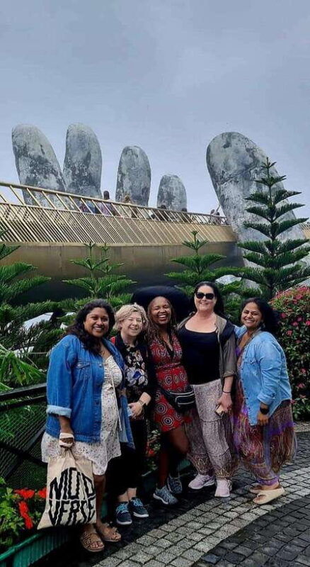 da-nang-golden-bridge-by-private-car-or-bus-pickup