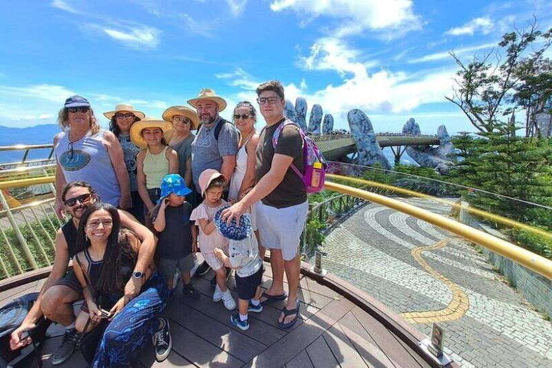 da-nang-golden-bridge-by-private-car-or-bus-pickup