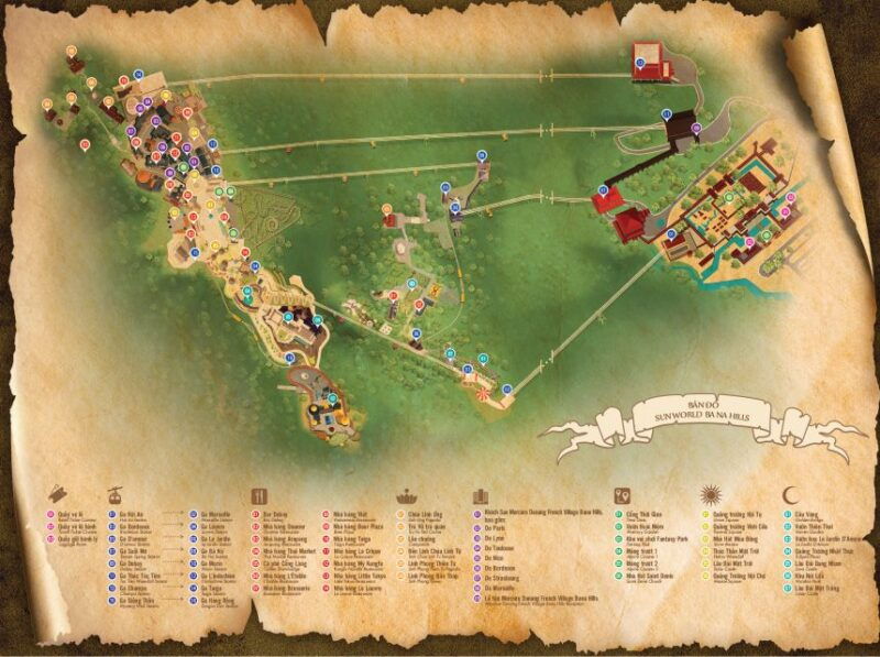 da-nang-golden-bridge-by-private-car-or-bus-with-pickup