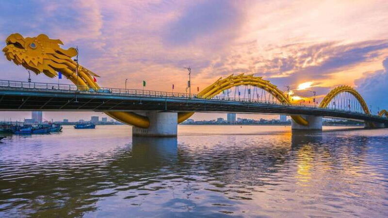 da-nang-guided-city-tour-with-museums-and-bridges