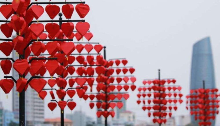 da-nang-guided-city-tour-with-museums-and-bridges