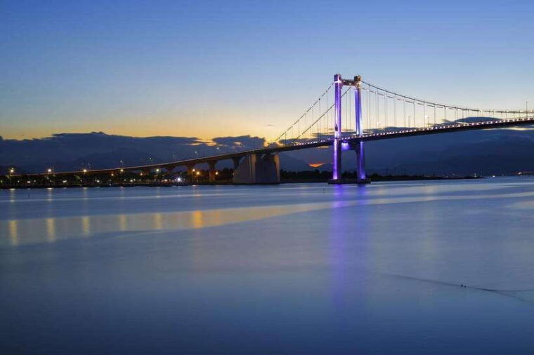 da-nang-guided-city-tour-with-museums-and-bridges