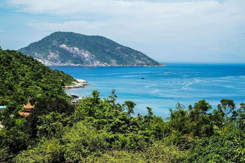 Da Nang: Hai Van Pass And Lang Co Beach Scenic Discovery - Who Is This Tour Best For?