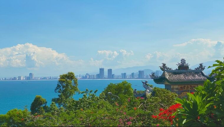 da-nang-half-day-city-tour-linh-ung-marble-am-phu-cave