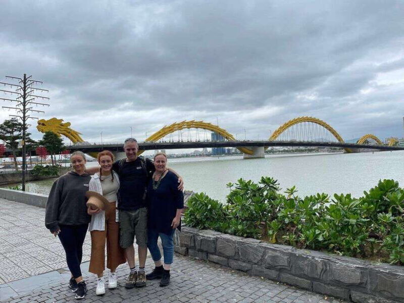 da-nang-half-day-group-tour-discover-top-attractions