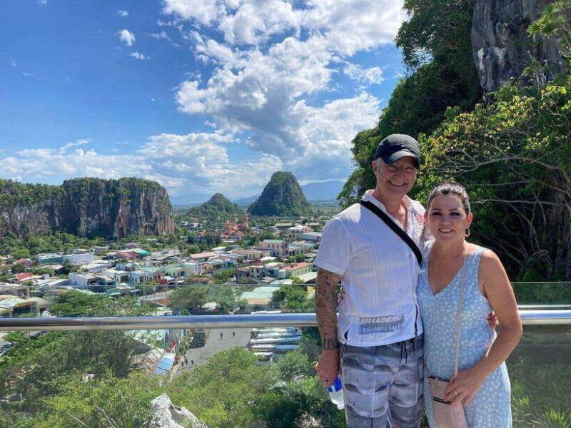 da-nang-half-day-group-tour-discover-top-attractions