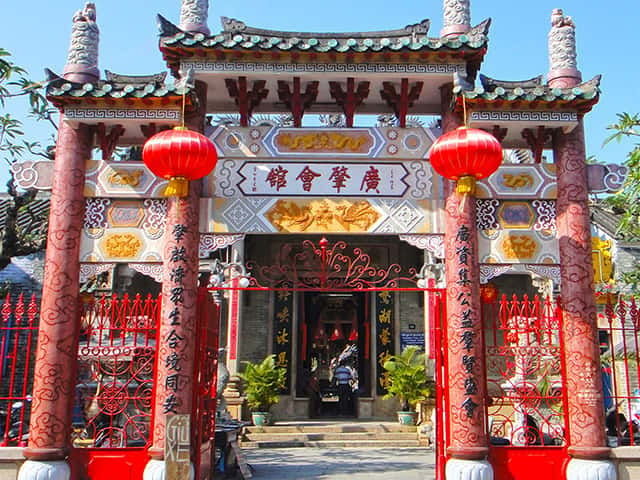da-nang-half-day-hoi-an-heritage-walk