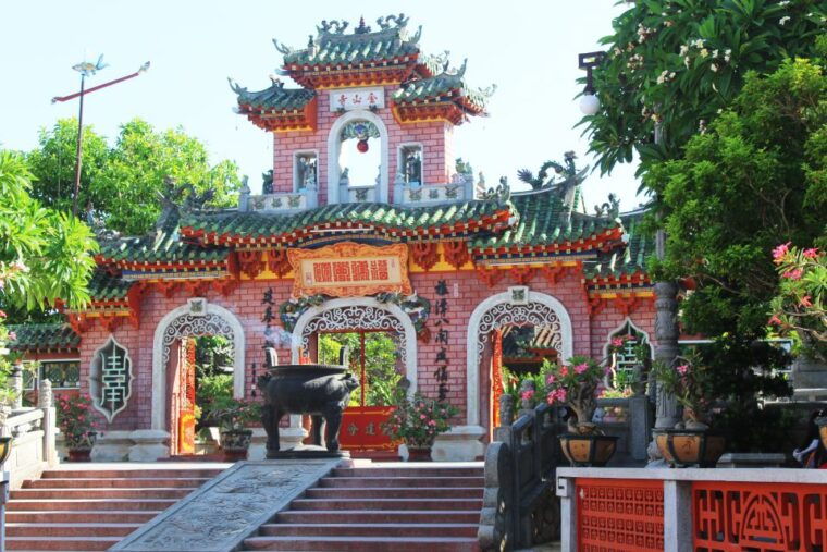 da-nang-half-day-hoi-an-heritage-walk