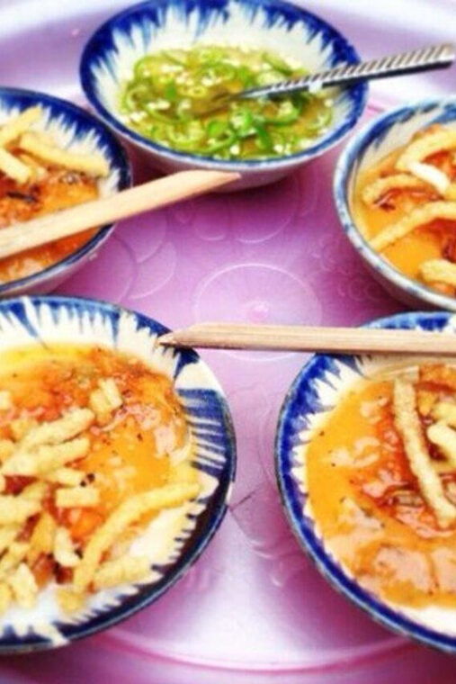 da-nang-hidden-street-food-by-walking-tour-with-local-lady