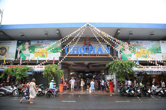 Da Nang Highlights Private Tour - The Sum Up