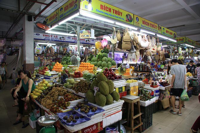 Da Nang Highlights Private Tour - FAQ